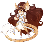 Broken image link