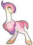 Broken image link