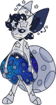 Broken image link
