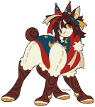Broken image link