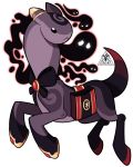 Broken image link