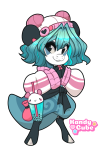Broken image link