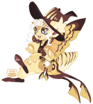 Broken image link