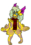 Broken image link