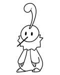 Broken image link
