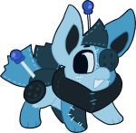 Broken image link