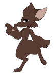 Broken image link