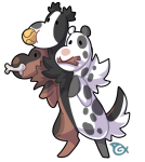 Broken image link