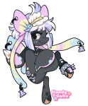 Broken image link