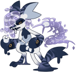 Broken image link