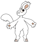 Broken image link