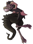 Broken image link