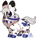 Broken image link