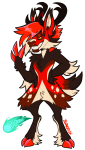 Broken image link