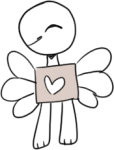 Broken image link