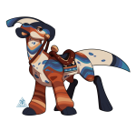 Broken image link