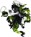 Broken image link