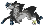 Broken image link