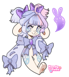 Broken image link