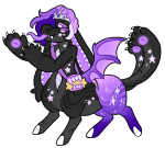 Broken image link