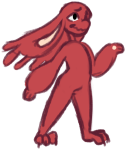 Broken image link