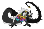 Broken image link