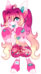 Broken image link