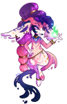 Broken image link