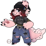 Broken image link