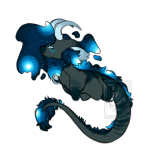 Broken image link