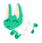 Broken image link