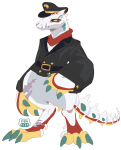 Broken image link