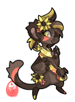 Broken image link