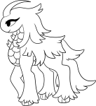 Broken image link