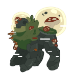 Broken image link