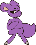 Broken image link