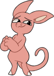 Broken image link