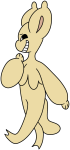 Broken image link
