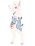 Broken image link