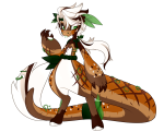 Broken image link
