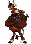 Broken image link