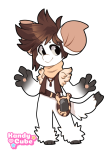 Broken image link