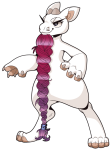 Broken image link