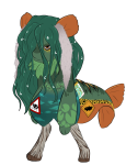 Broken image link