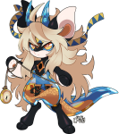 Broken image link