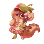 Broken image link