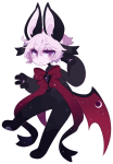 Broken image link