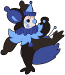 Broken image link