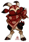 Broken image link