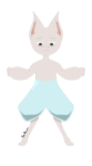 Broken image link